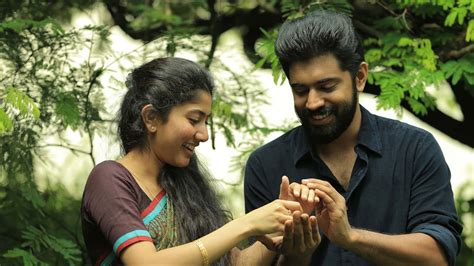 premam movie actors name|premam full movie in tamil.